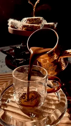 #اكسبلور #ستوريات #مجرد________ذووووووق🎶🎵💞 #your_coffee #تصويري 