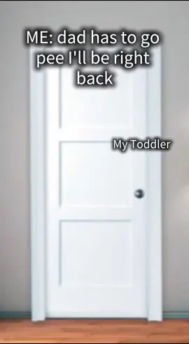 #Meme #MemeCut #CapCut #fyp #dadlife 