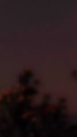 maa sad status 💔😭🥀#maa #mama #viralvideos #trending #sadpoetry 