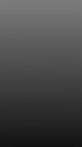 Li lianhuaa 🫶🥝💚🔥 #chengyi #chengyi成毅 #fushiqi #lilianhua #mysteriouslotuscasebook 