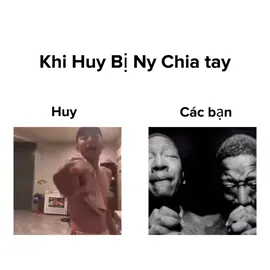 Huy ơi đừng !! #viral #xh #meme 