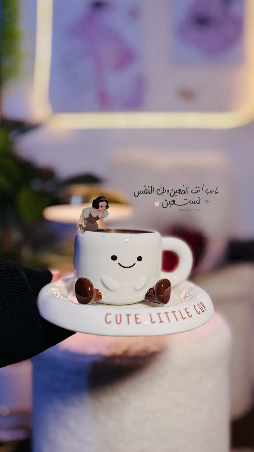 ❤️👌🏻 #تصويري #متابعه #الاردن🇯🇴 #LanguageLearning #الاردن 