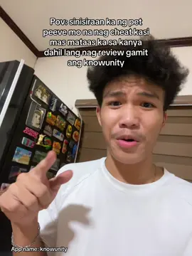 @Knowunity.phl #fypシ゚ #fyppppppppppppppppppppppp #foryou #fyp #viral 