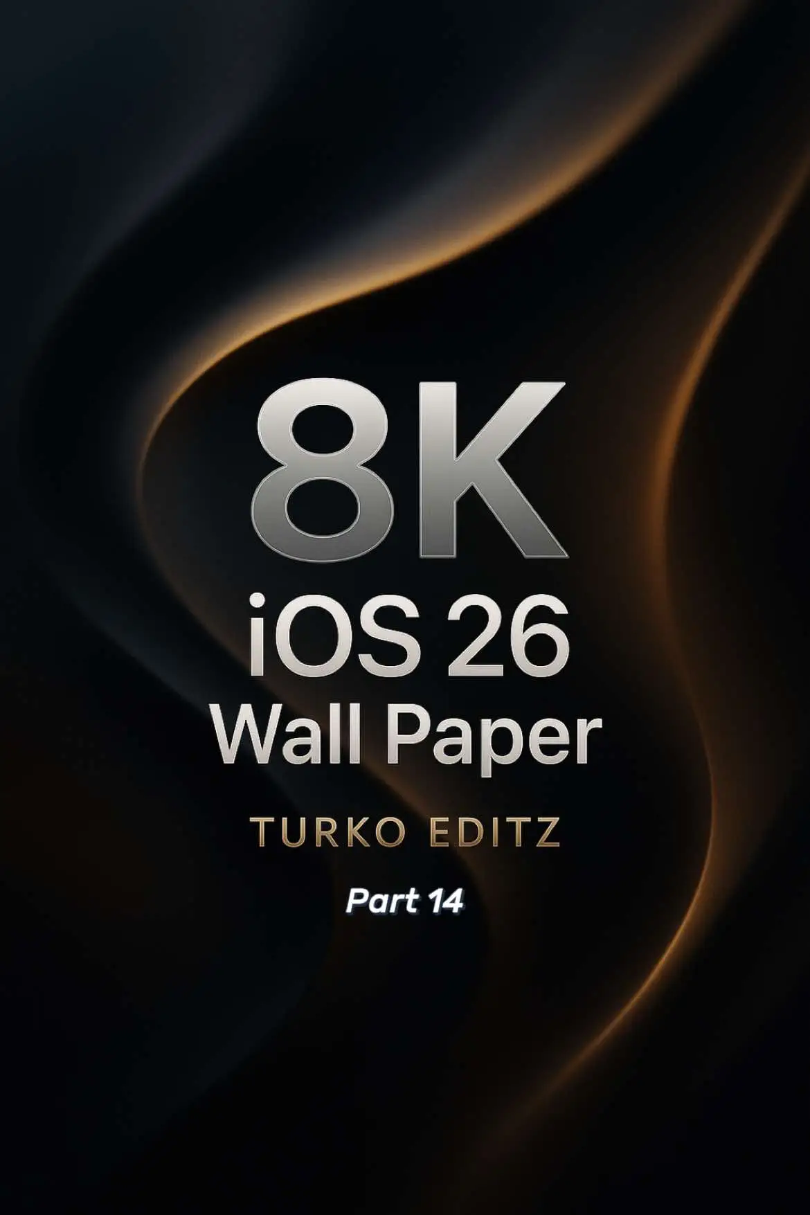 8k Wallpaper.#phonewallpaper #viralvideo #8kwallpaper #1m 