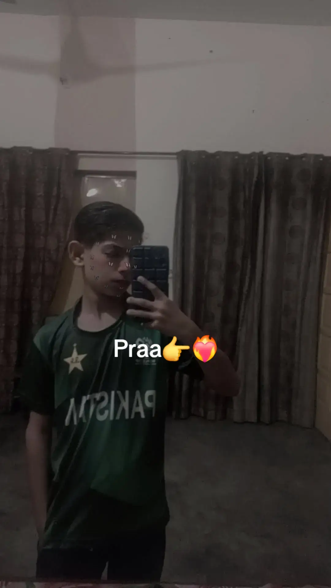 sara praa @HÂDÍ بٹ🔥🪽 @Bilal kyani @ALi KHARIAN ☠️👑 @راجہ اسماعیل فخرےموخری شریف🔥 @RÄجÄ🫶🦅 @🦅راجہ سفی فخرے موہری شریف🥷 @Jawad Rajpoot 