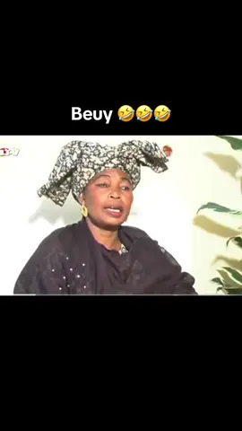 ##theatreretro #seriesenegalaise🇸🇳 #senegalaise_tik_tok🇸🇳pourtoichallenge 