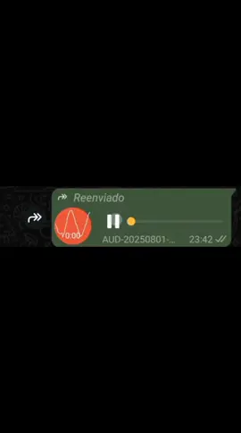 #paratiiiiiiiiiiiiiiiiiiiiiiiiiiiiiii #audioswhatsapp #fyp #amor #audios 