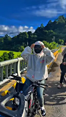 #satria150fi_độ_kiểng #uocduoclenxuhuong #xh #fpyシ #xuhướng 