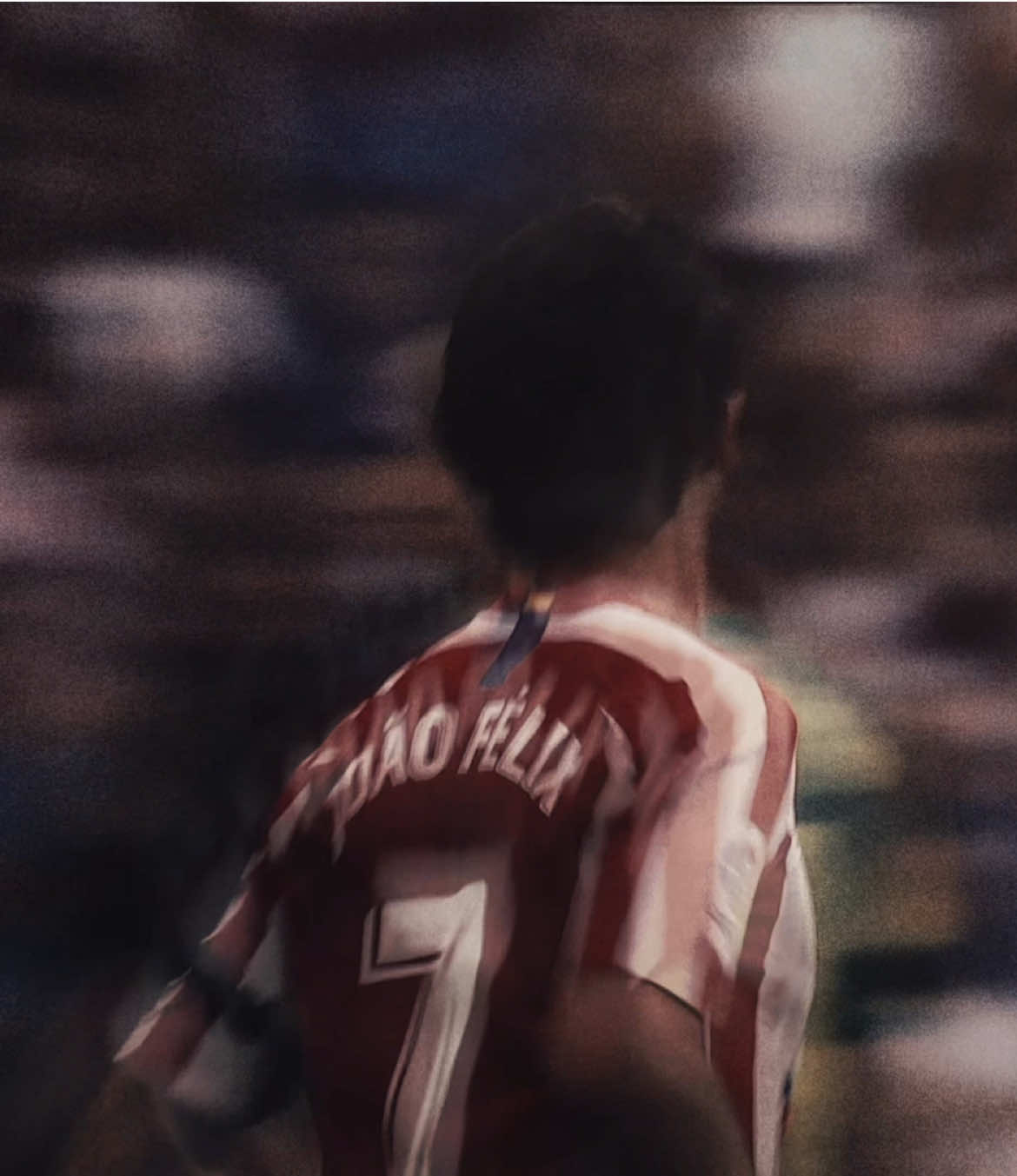 Joao Felix x Mac DeMarco || #football #Soccer #fyp #viral #edit #blowup #clean #tuff #nostalgia #dream #capcut #joao #joaofelix #atleticomadrid #spain #madrid 