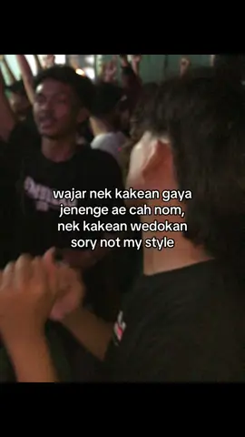 hehehehe #romansa #ojingtogether #infoorkespati #ojingfunjepara 