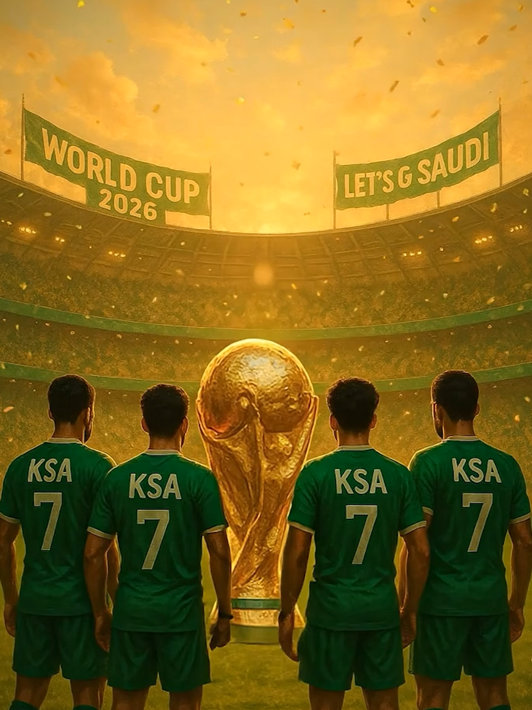 فرحتنا بالصعود تكمل بابتسامة، ولعيون وطننا مددنا عروض اليوم الوطني ، خصومات «لعيون الوطن» على الزراعة/التقويم/التبييض والكشف والاستشارة وفتح الملف مجانا «احجز الحين… وخل ابتسامتك بطاقتك الخضراء! #تقويم #تقويم_شفاف #تقويم_الأسنان #تقويم_معدني_أمريكي #تقويم_اسنان_زينه #ابتسامة_فخمة #ابتسامة_مونديالية #تبييض_الأسنان #التقويم_الشفاف #زراعة_الأسنان #حجز_موعد #{{المدينة}} #عاجي #KSA #لعيون_الوطن #الأخضر_للمونديال #كأس_العالم_2026 #صعود_الأخضر #عروض_الأسنان #حجز_موعد #تقسيط_تابي #تقسيط_تمارا #{{المدينة}} #عاجي #WorldCup2026 #SaudiNT