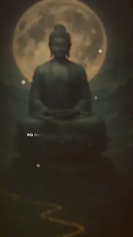 🙏🙏🙏 #tutam #nammoadidaphat🙏#phatphapnhiemmau #phatphap #loiphatday 