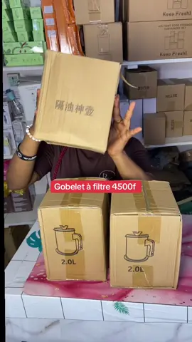 #frypgシ #debloquemesvue🥲🙏🏽 #tiktokbeninois🇧🇯 #cuisinefacile #sacglacières 