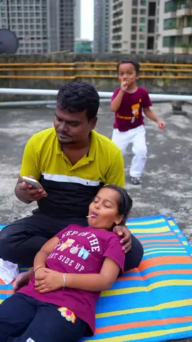 Arhaan ne yeh kya kiya 😱😂#funnyuk #comedyvideo #tiktokcreator #laughchallenge #britishhumour 