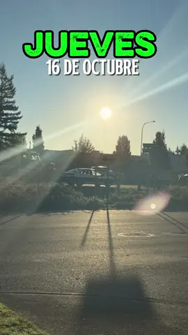 #paratiiiiiiiiiiiiiiiiiiiiiiiiiiiiiii #fyp #godisgood #reflexion #motovacion 