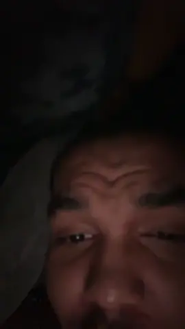 #latenightkris #fyp #aquarius 