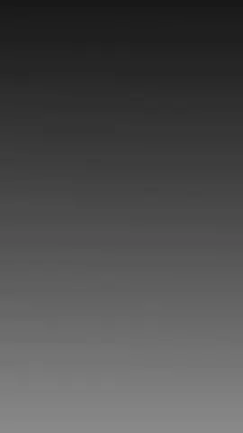 #cinday🇧🇪🌾 @si pendek😁  cina abiezz🗿🤭