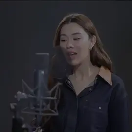 #lenamiu #mysafezoneseries #miunatsha #lalinalena #ost 