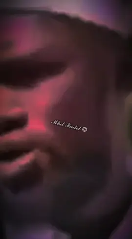 Kou mature sa affaire la 😂