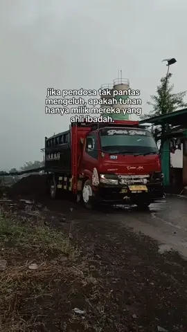 #drivermudapunyacerita 