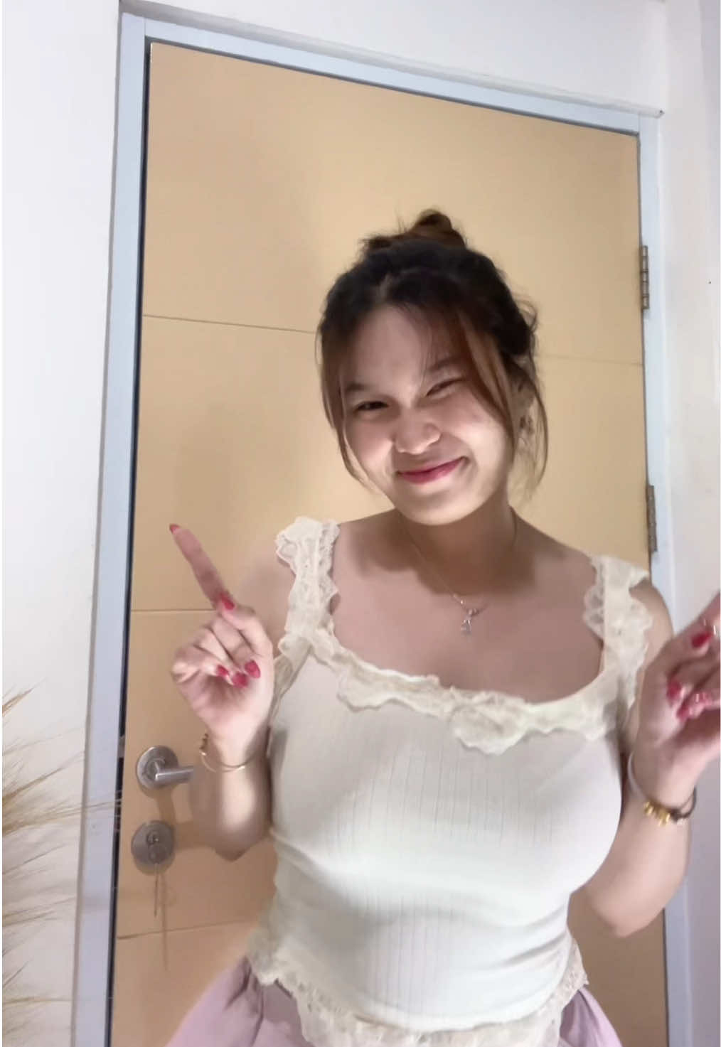 Syusyuu🍼