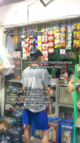 #foryoupage #masukberanda 