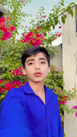#shazaib_poetry #foryoyupage #1millionaudition #foryouofficial @❤️‍🩹 DON SAAB 🫀 