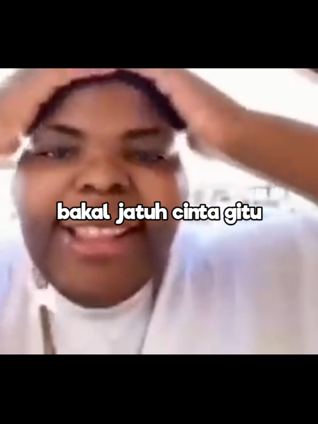 Ranking Kegiatan Gabut di Kelas 😹  #memes #tierlist #ranking #rank #ranked 