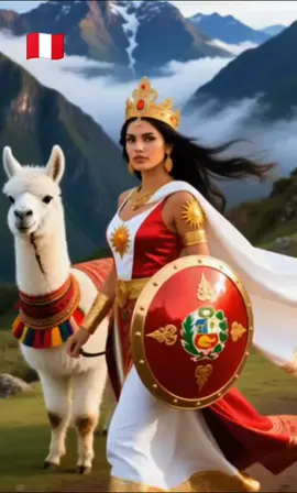 Lilith #lilith    #fantasy #ailegends_ #FantasyCreatures #TikTokMythology 