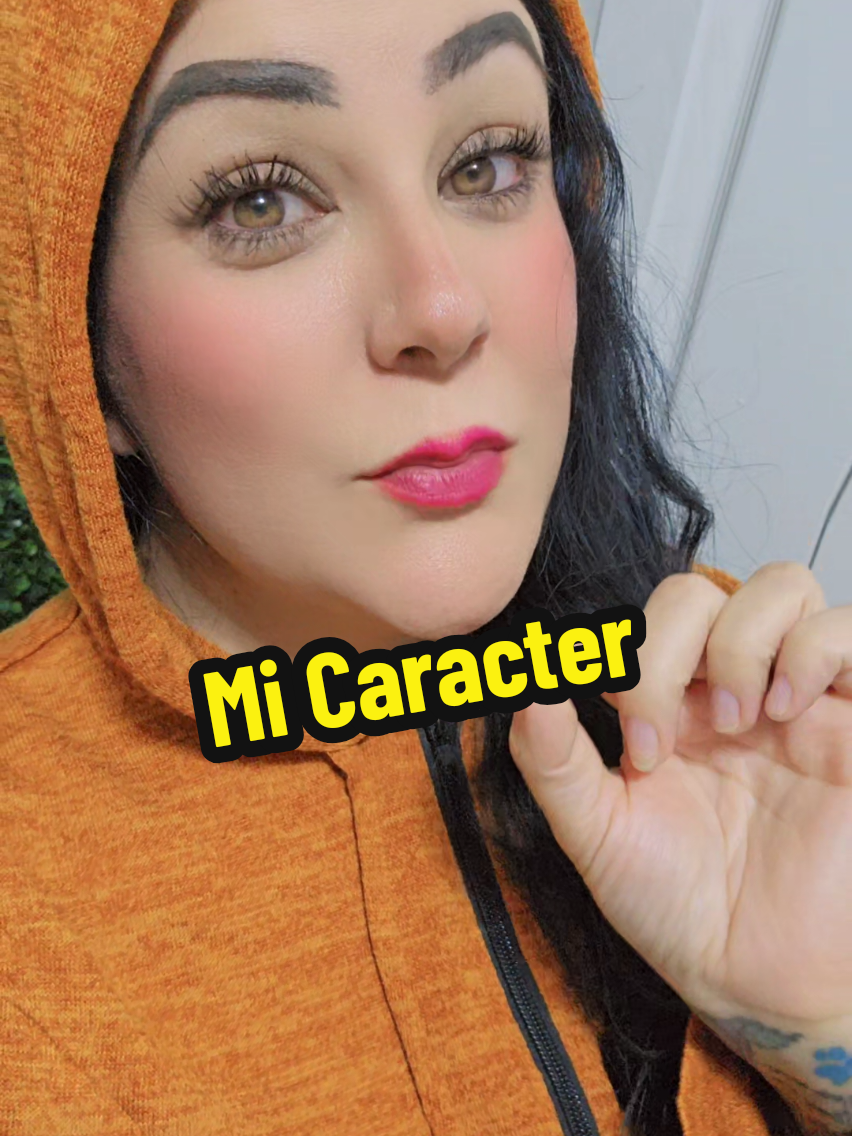 #creadoradecontenidos #fyp #contenido #contentcreator #creatorsearchinsights 