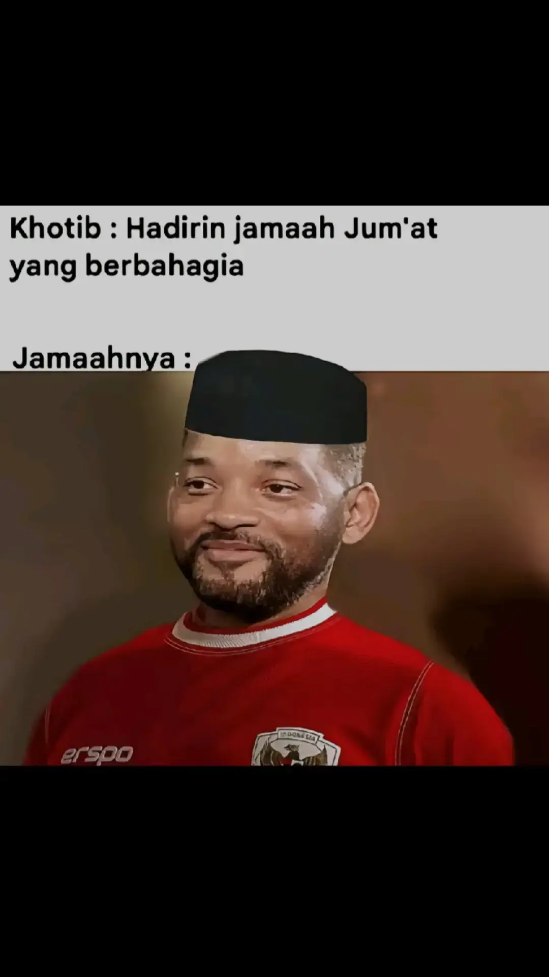 #fyp #fypシ゚ #meme #lewatberanda 