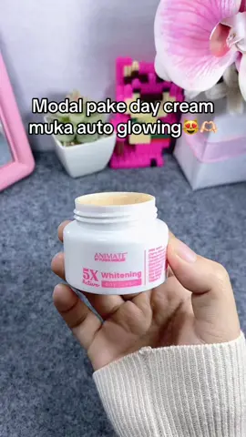 #fyp #foryou #foryoupage #fyppppppppppppppppppppppp #xyzbca #viral 