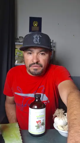 #viral#tiroides#canavaro#bajardepeso#diavetes