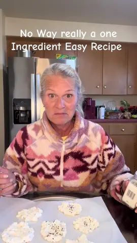 Super Easy One Ingredient Recipe #EasyRecipe #october #fall #homemade #cheese 