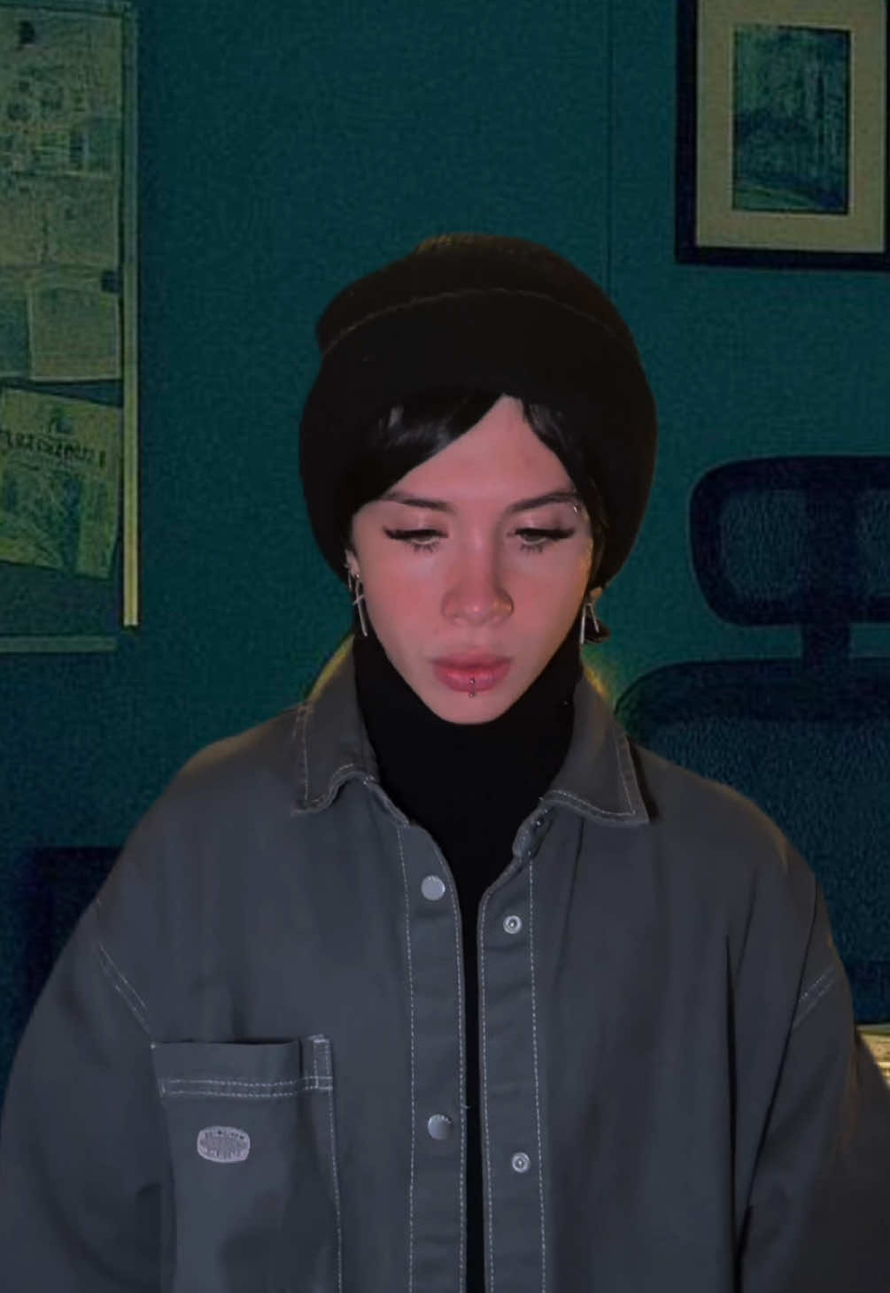 ❗️FAKE SITUATION❗️завтра финал первого сезона… Что будет с Ангелиной ?….