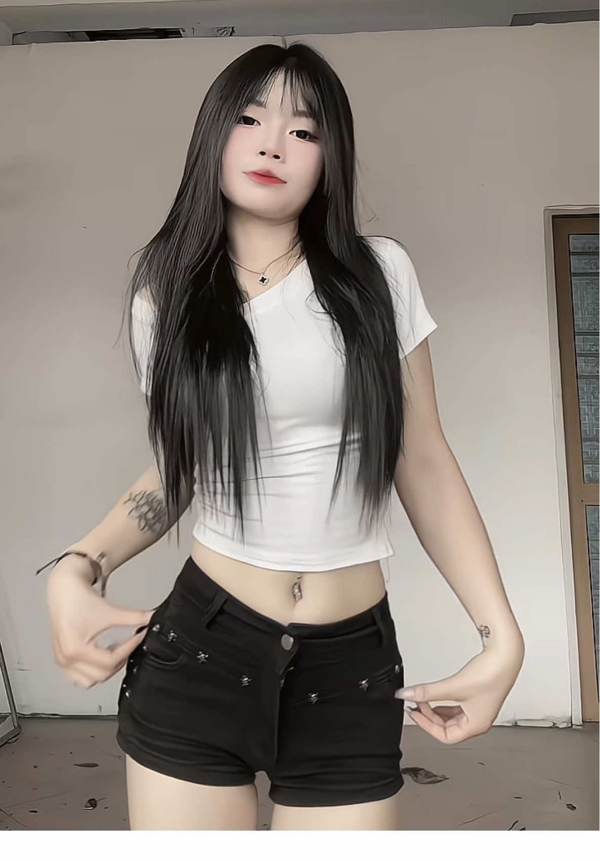Trả lời @Lão'z đạiz...! Rep nè 🥰#lyrượu #xuhuong #สโลว์สมูท #changthily #hmoobtiktok 
