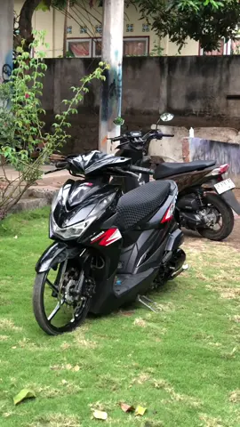 Termika kasih ya allah🥰#vietnamstyle🇻🇳 #savering17 #beatdeluxe 