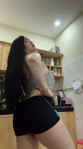 🤣🤣