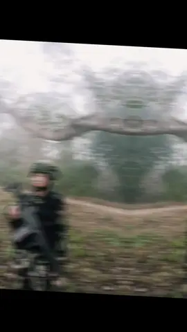 #CapCut #❤️❤️❤️🌺😘#@Bishnu Rana 