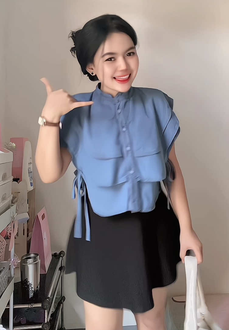 Atasannya lucuuu #atasanwanita #atasanwanitakekinian #atasanmurah #atasankekinian 