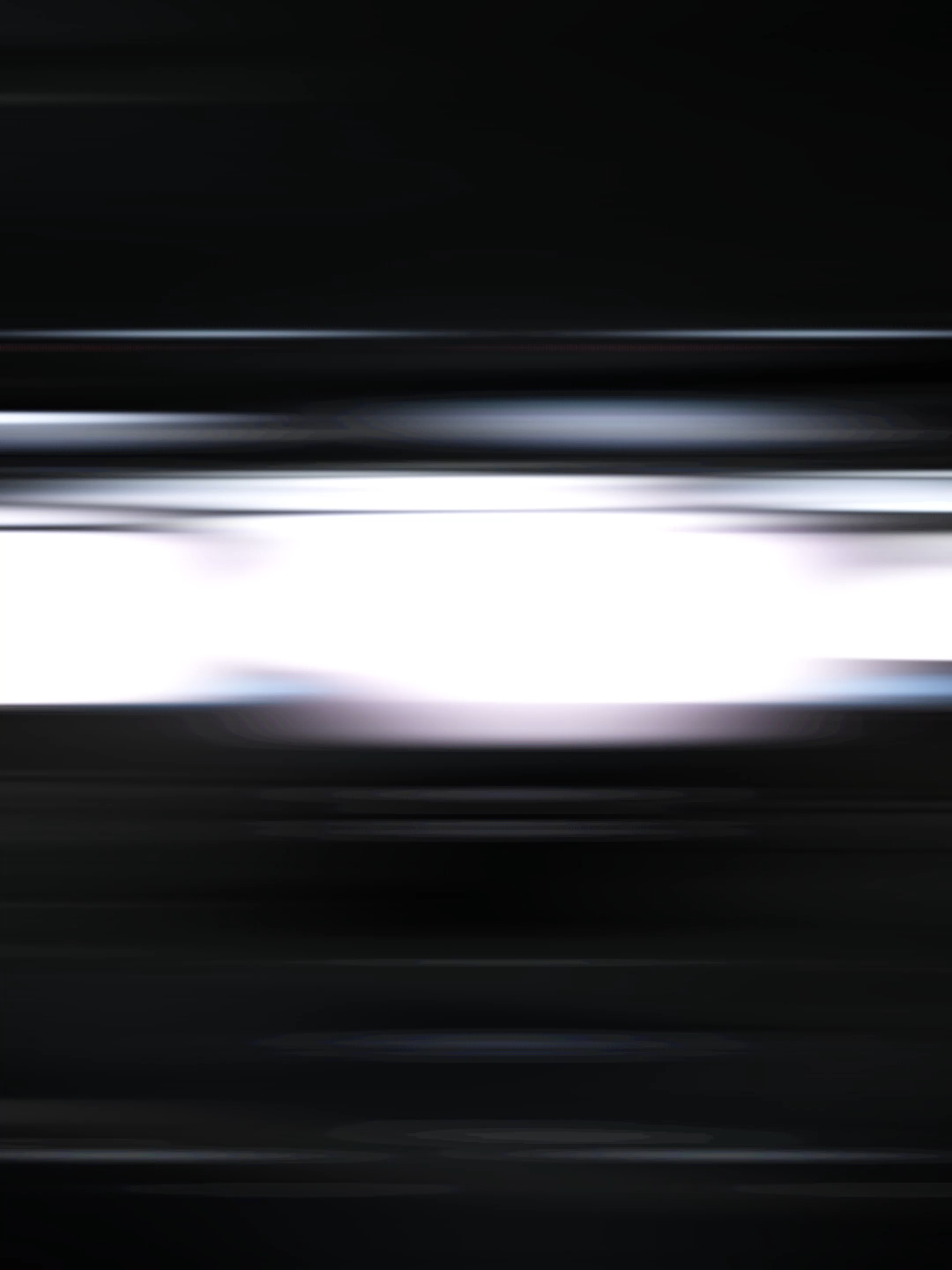 edit_RP#edit #voiture #foryoupage #capcut #funny  music phonk