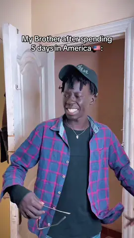 They call me Yigy Yigy, you ain’t know that?