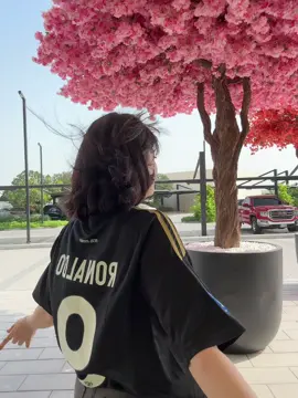 فيديو سريع بالشعر 🥹❤️ حبيتو؟؟؟ #fyppppppppppppppppppppppp #syria🇸🇾 #العراق #dubai سنابي ( Tasneemkasab ) 