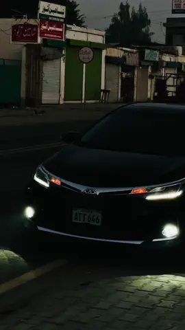 Black Grande 🏴‍☠️ #grande646 