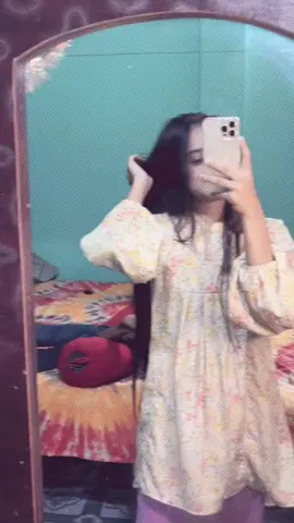 dont care 🙂💔