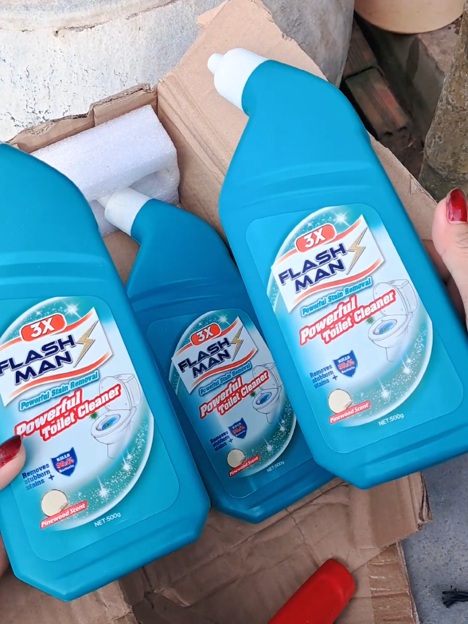 chi 85k combo 3 chay tẩy bồn cầu plashman này thoi nha may chi oi#tayboncau #taphoamesua #flashman #vesinhnhatam #tayboncauflasman @taphoa mẹ sữa @taphoa mẹ sữa @taphoa mẹ sữa