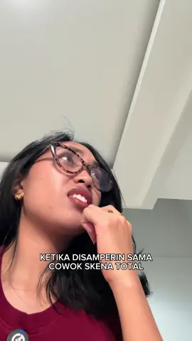 Anomali apalagi ini 😭