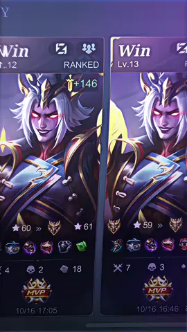 user kufra😎 #mlbb #trend #mobilelegends #fyp #CapCut 