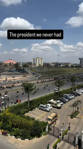 Baba R.A.O😭 #raila  #BABA #RA001 RA001