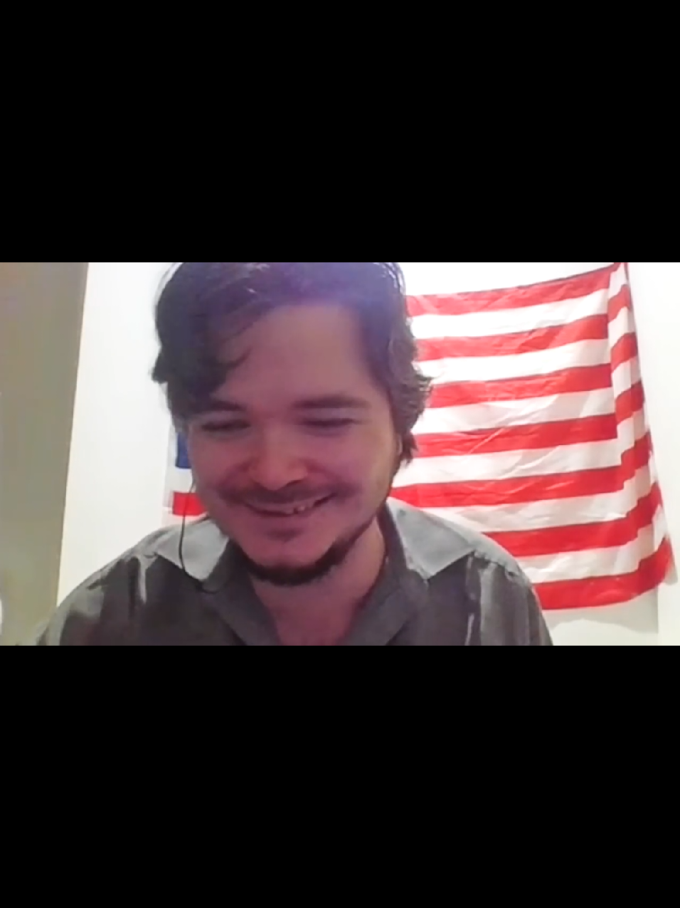 БЕРЕГИ своих РОДНЫХ от посторонних ГЛАЗ — Маргинал #ubermarginal #marginal #пеннивайз #убермаргинал #маргинал 